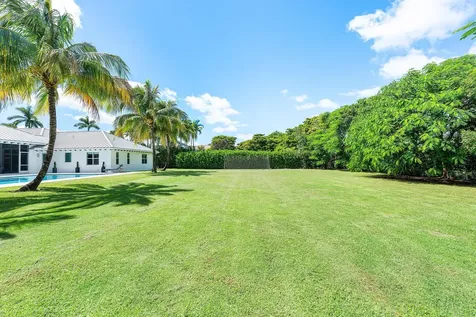 17664 Fieldbrook Circle Boca Raton FL 33496