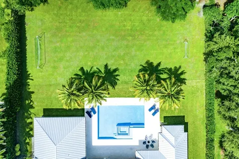 17664 Fieldbrook Circle Boca Raton FL 33496