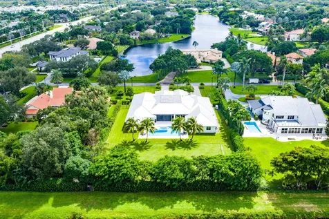 17664 Fieldbrook Circle Boca Raton FL 33496