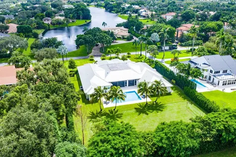 17664 Fieldbrook Circle Boca Raton FL 33496