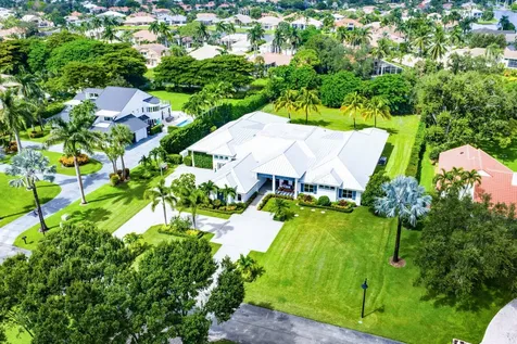 17664 Fieldbrook Circle Boca Raton FL 33496