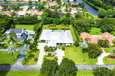 17664 Fieldbrook Circle Boca Raton FL 33496