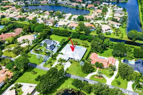 17664 Fieldbrook Circle Boca Raton FL 33496