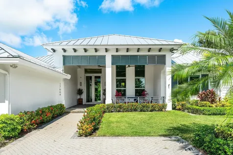 17664 Fieldbrook Circle Boca Raton FL 33496