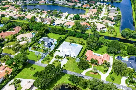 17664 Fieldbrook Circle Boca Raton FL 33496