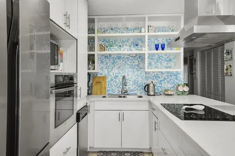 2920 Lake Osborne Drive Lake Worth Beach FL 33461