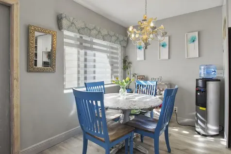 2920 Lake Osborne Drive Lake Worth Beach FL 33461