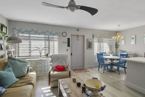 2920 Lake Osborne Drive Lake Worth Beach FL 33461