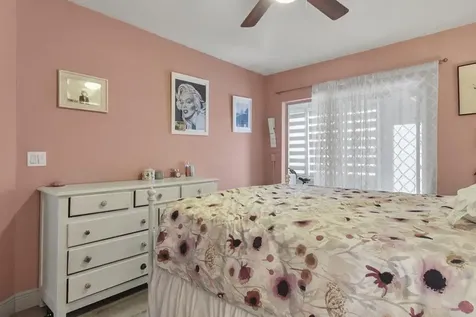 2920 Lake Osborne Drive Lake Worth Beach FL 33461