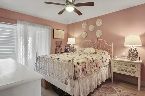 2920 Lake Osborne Drive Lake Worth Beach FL 33461