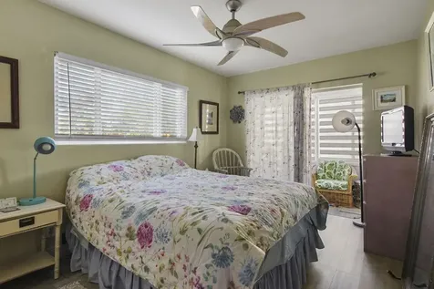 2920 Lake Osborne Drive Lake Worth Beach FL 33461