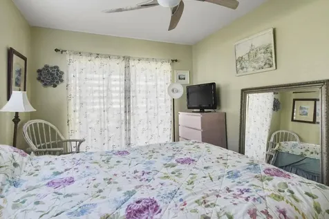 2920 Lake Osborne Drive Lake Worth Beach FL 33461