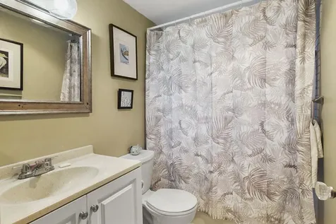 2920 Lake Osborne Drive Lake Worth Beach FL 33461