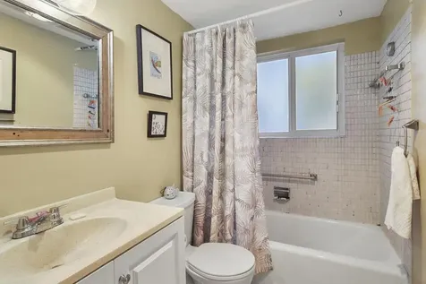 2920 Lake Osborne Drive Lake Worth Beach FL 33461