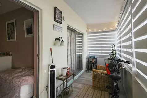 2920 Lake Osborne Drive Lake Worth Beach FL 33461