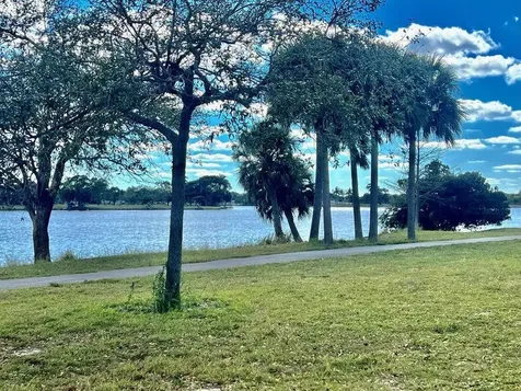 2920 Lake Osborne Drive Lake Worth Beach FL 33461