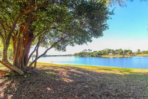 2920 Lake Osborne Drive Lake Worth Beach FL 33461