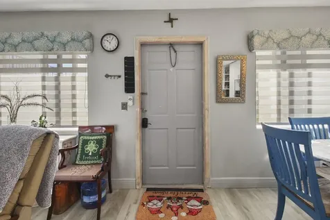 2920 Lake Osborne Drive Lake Worth Beach FL 33461