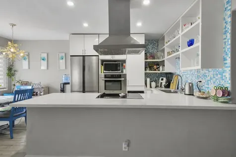 2920 Lake Osborne Drive Lake Worth Beach FL 33461