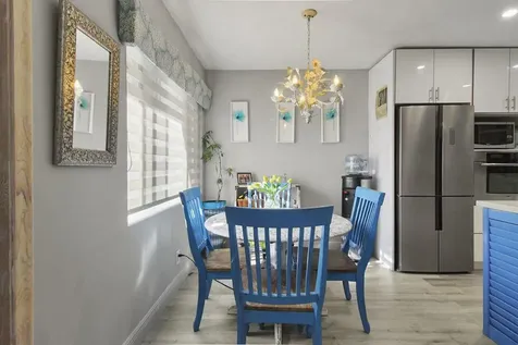2920 Lake Osborne Drive Lake Worth Beach FL 33461