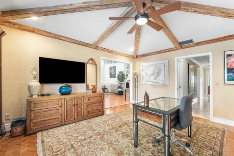 6599 Eastpointe Pines Street Palm Beach Gardens FL 33418