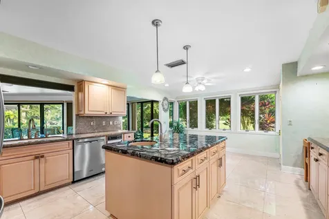 6599 Eastpointe Pines Street Palm Beach Gardens FL 33418