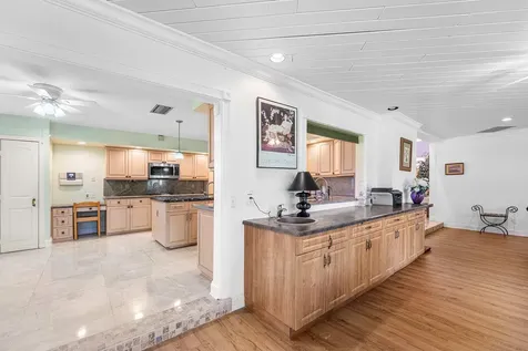 6599 Eastpointe Pines Street Palm Beach Gardens FL 33418