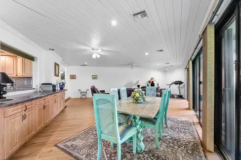 6599 Eastpointe Pines Street Palm Beach Gardens FL 33418