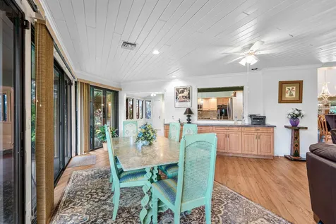 6599 Eastpointe Pines Street Palm Beach Gardens FL 33418