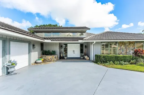 6599 Eastpointe Pines Street Palm Beach Gardens FL 33418