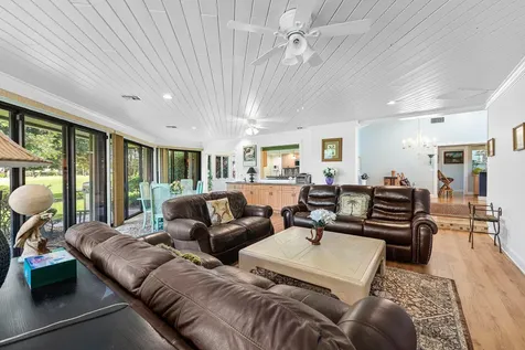 6599 Eastpointe Pines Street Palm Beach Gardens FL 33418