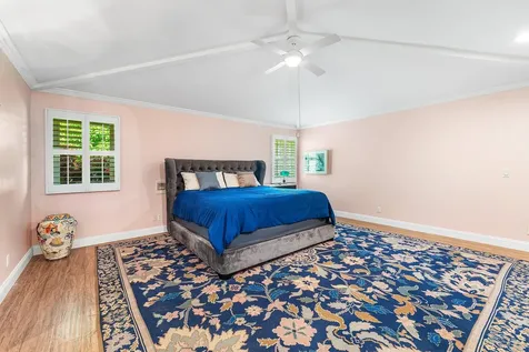 6599 Eastpointe Pines Street Palm Beach Gardens FL 33418