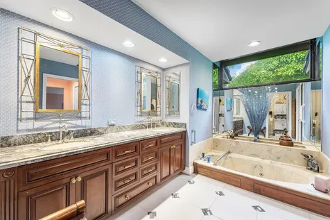 6599 Eastpointe Pines Street Palm Beach Gardens FL 33418