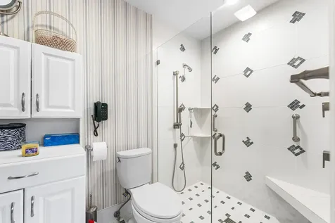 6599 Eastpointe Pines Street Palm Beach Gardens FL 33418