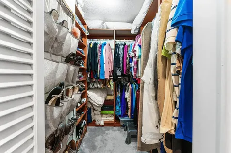 6599 Eastpointe Pines Street Palm Beach Gardens FL 33418