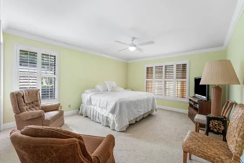 6599 Eastpointe Pines Street Palm Beach Gardens FL 33418