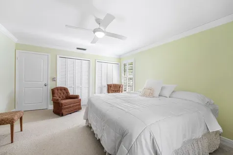 6599 Eastpointe Pines Street Palm Beach Gardens FL 33418