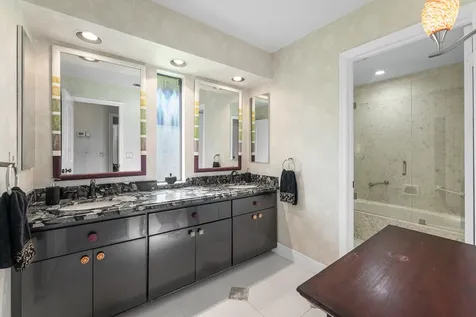 6599 Eastpointe Pines Street Palm Beach Gardens FL 33418