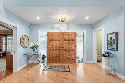 6599 Eastpointe Pines Street Palm Beach Gardens FL 33418