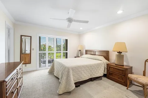 6599 Eastpointe Pines Street Palm Beach Gardens FL 33418