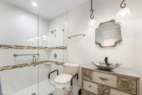 6599 Eastpointe Pines Street Palm Beach Gardens FL 33418