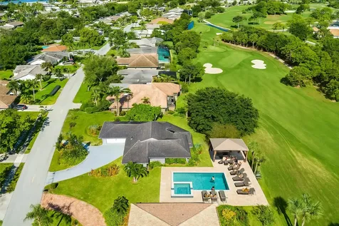 6599 Eastpointe Pines Street Palm Beach Gardens FL 33418