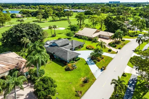 6599 Eastpointe Pines Street Palm Beach Gardens FL 33418