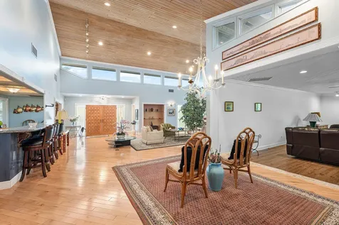 6599 Eastpointe Pines Street Palm Beach Gardens FL 33418