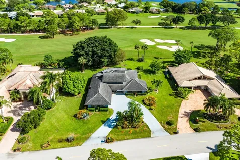 6599 Eastpointe Pines Street Palm Beach Gardens FL 33418