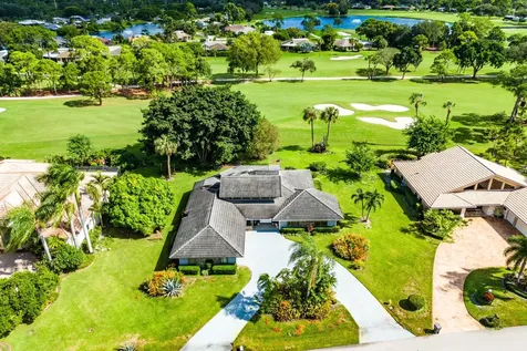 6599 Eastpointe Pines Street Palm Beach Gardens FL 33418