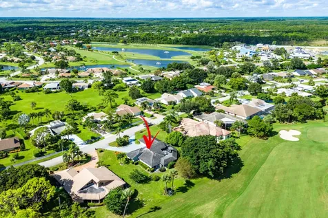 6599 Eastpointe Pines Street Palm Beach Gardens FL 33418