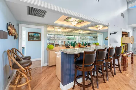 6599 Eastpointe Pines Street Palm Beach Gardens FL 33418