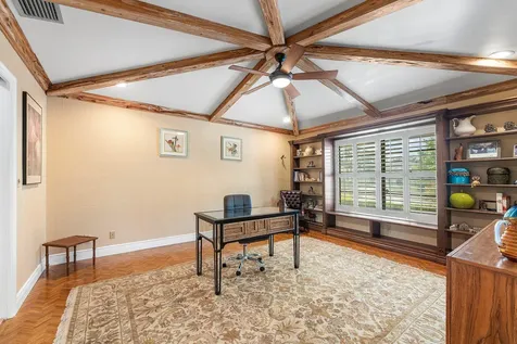 6599 Eastpointe Pines Street Palm Beach Gardens FL 33418