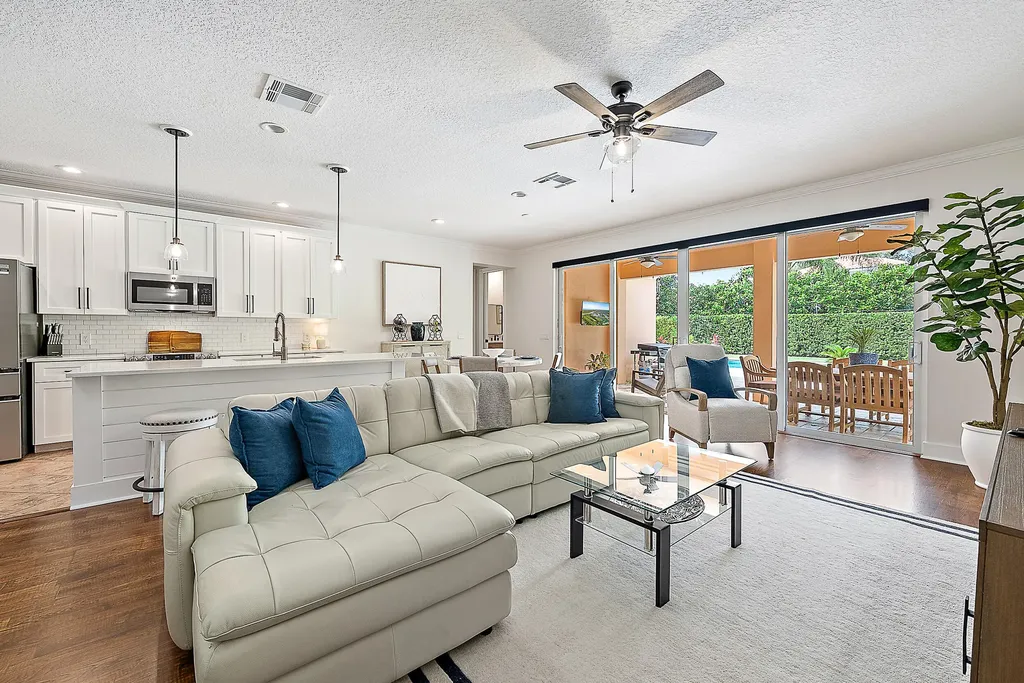 116 Sardinia Circle Jupiter FL 33458